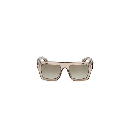 TOM FORD Stylish Men&