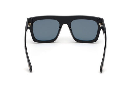TOM FORD Acetate Sunglasses for Women - SS25 Collection