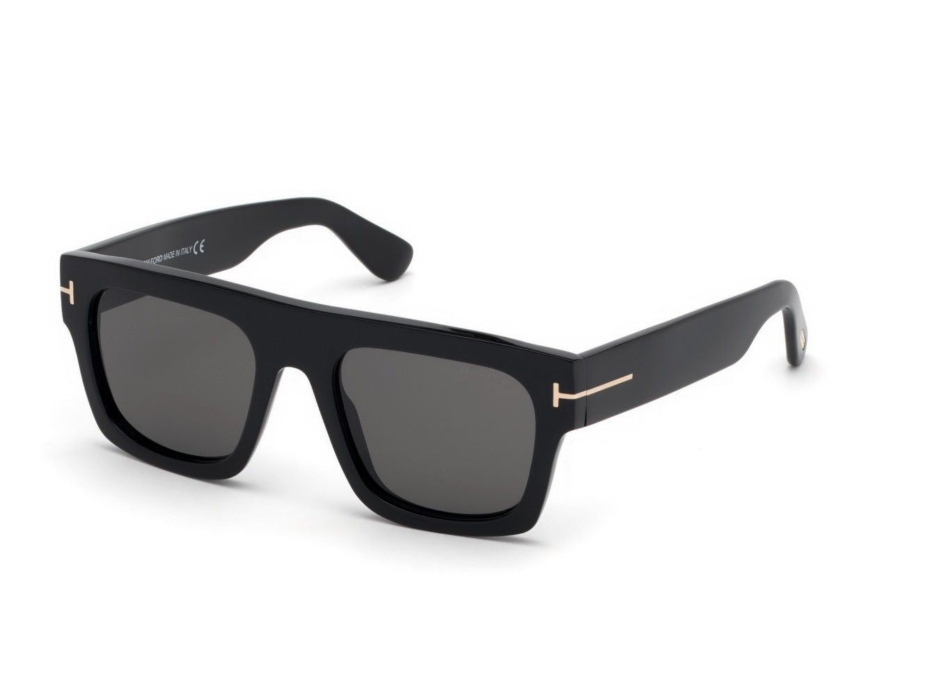 TOM FORD Acetate Sunglasses for Women - SS25 Collection
