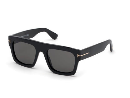 TOM FORD Acetate Sunglasses for Women - SS25 Collection