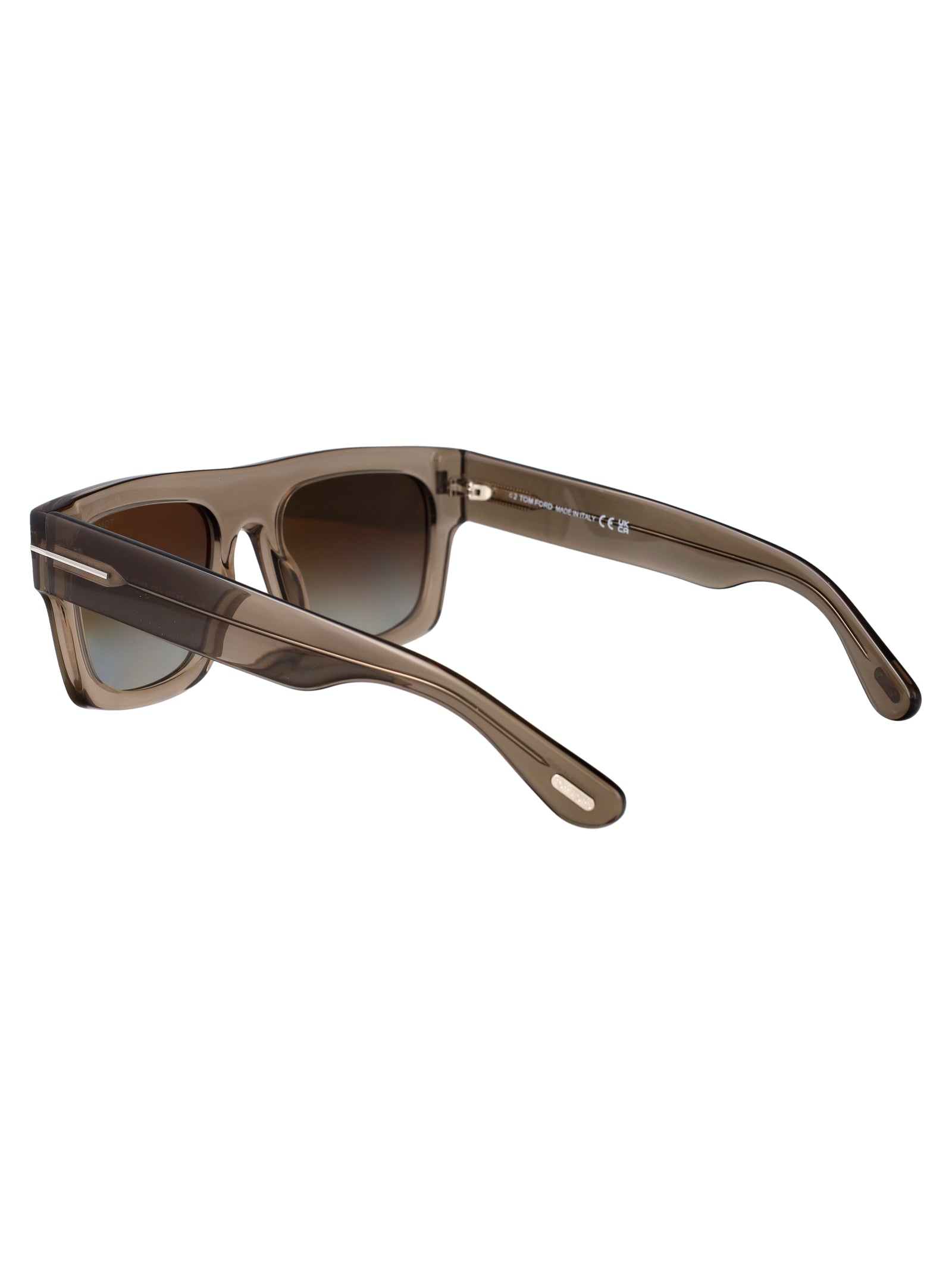 TOM FORD Stylish Men&
