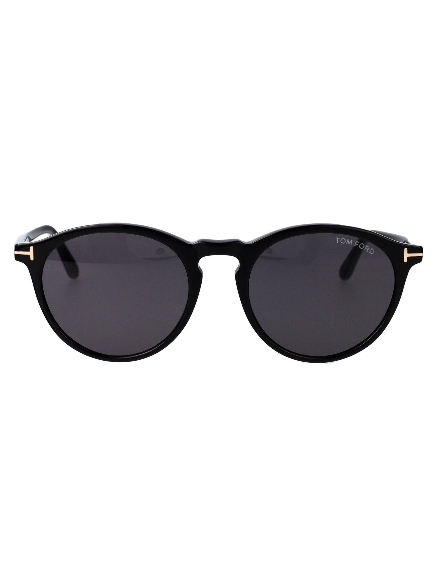 TOM FORD Aurele Sunglasses for Men