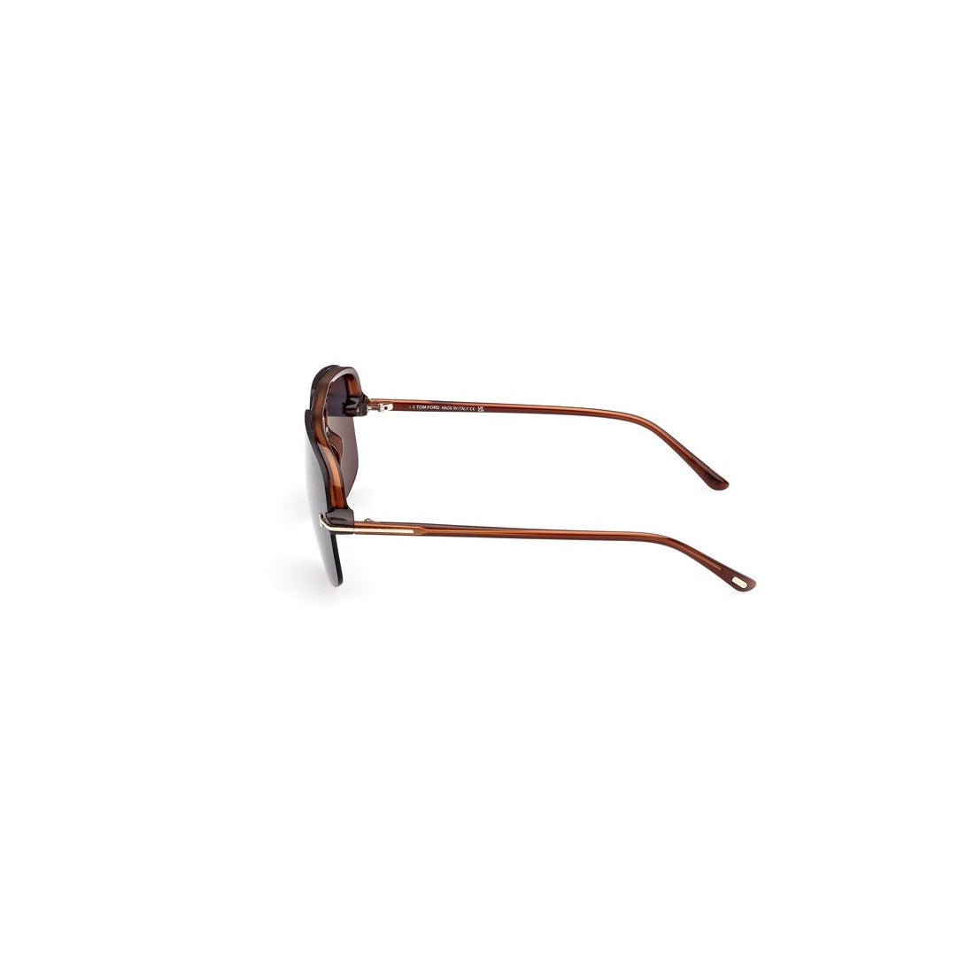 TOM FORD HUGO-02 FT1003 Men&