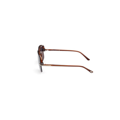 TOM FORD HUGO-02 FT1003 Men&