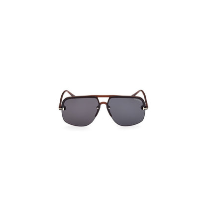 TOM FORD HUGO-02 FT1003 Men&