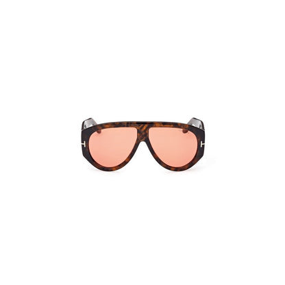 TOM FORD BRONSON Sunglasses 52S for Men
