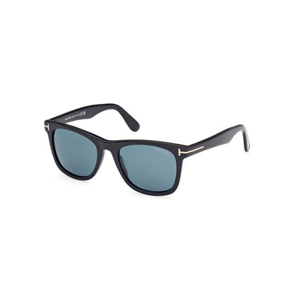TOM FORD Classic Eyewear Design for Men - FT1099