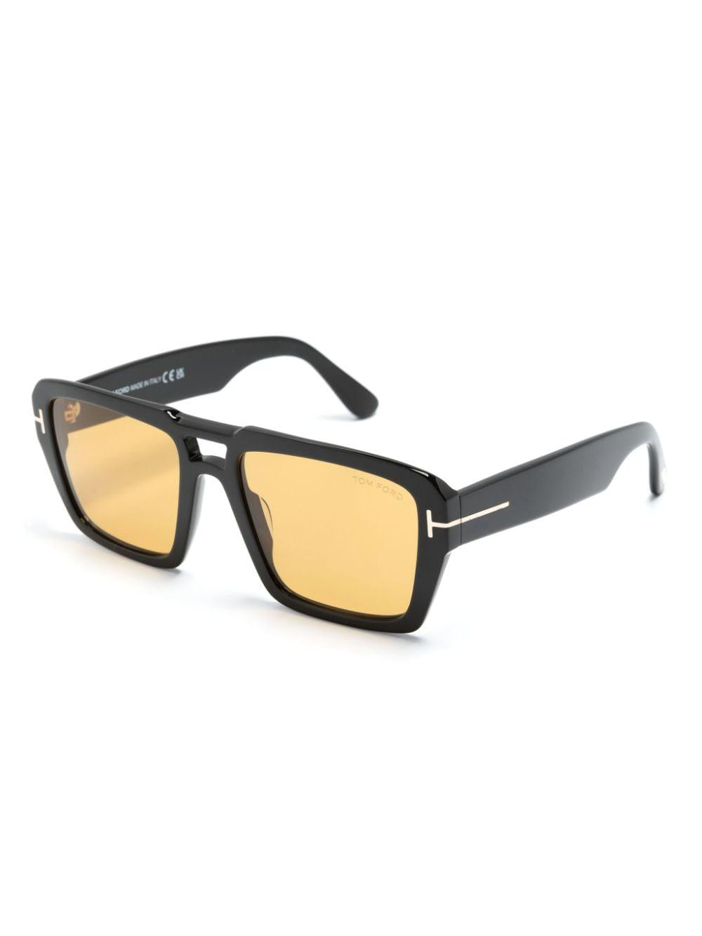 TOM FORD Redford Men&