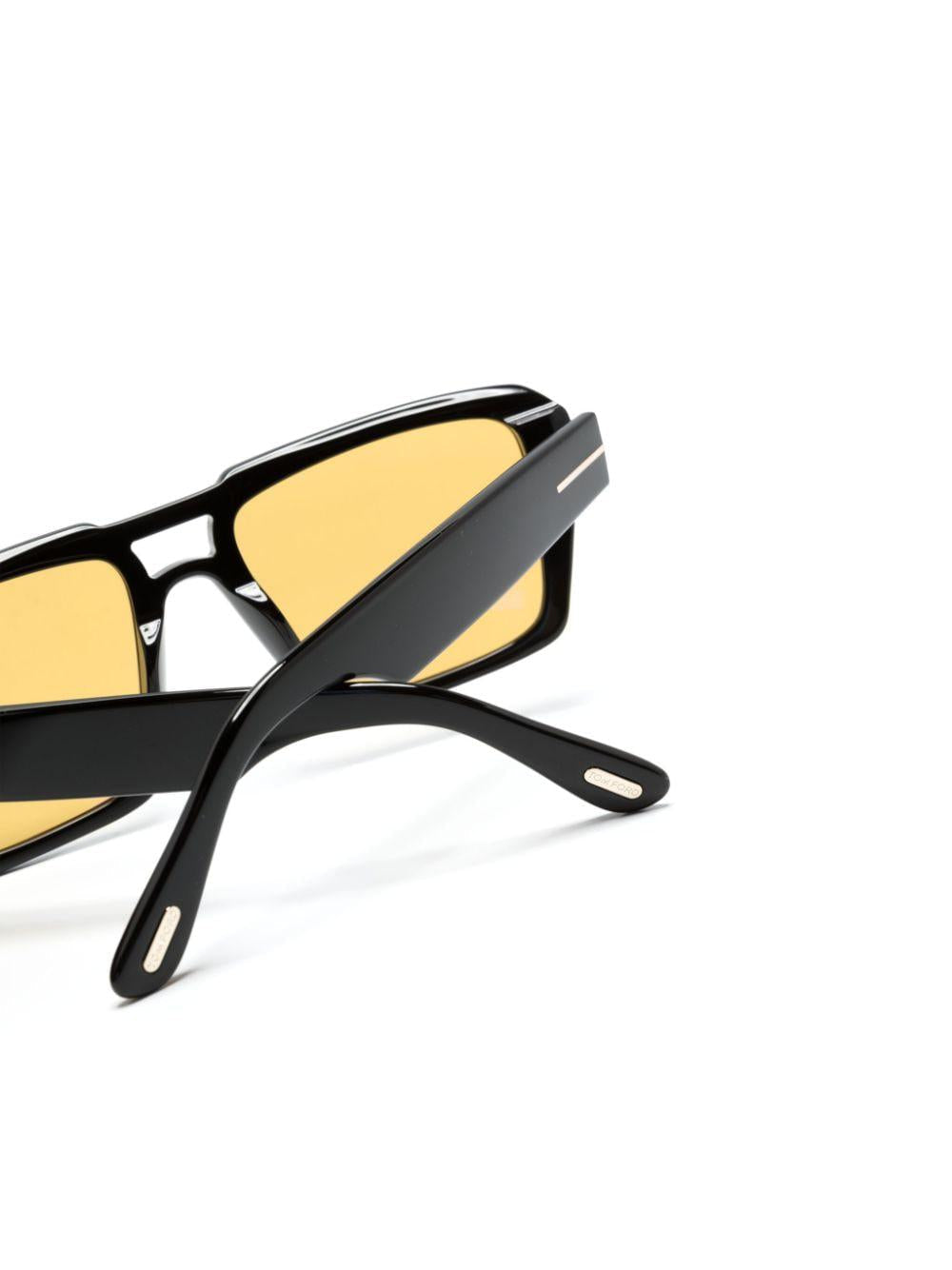 TOM FORD Redford Men&