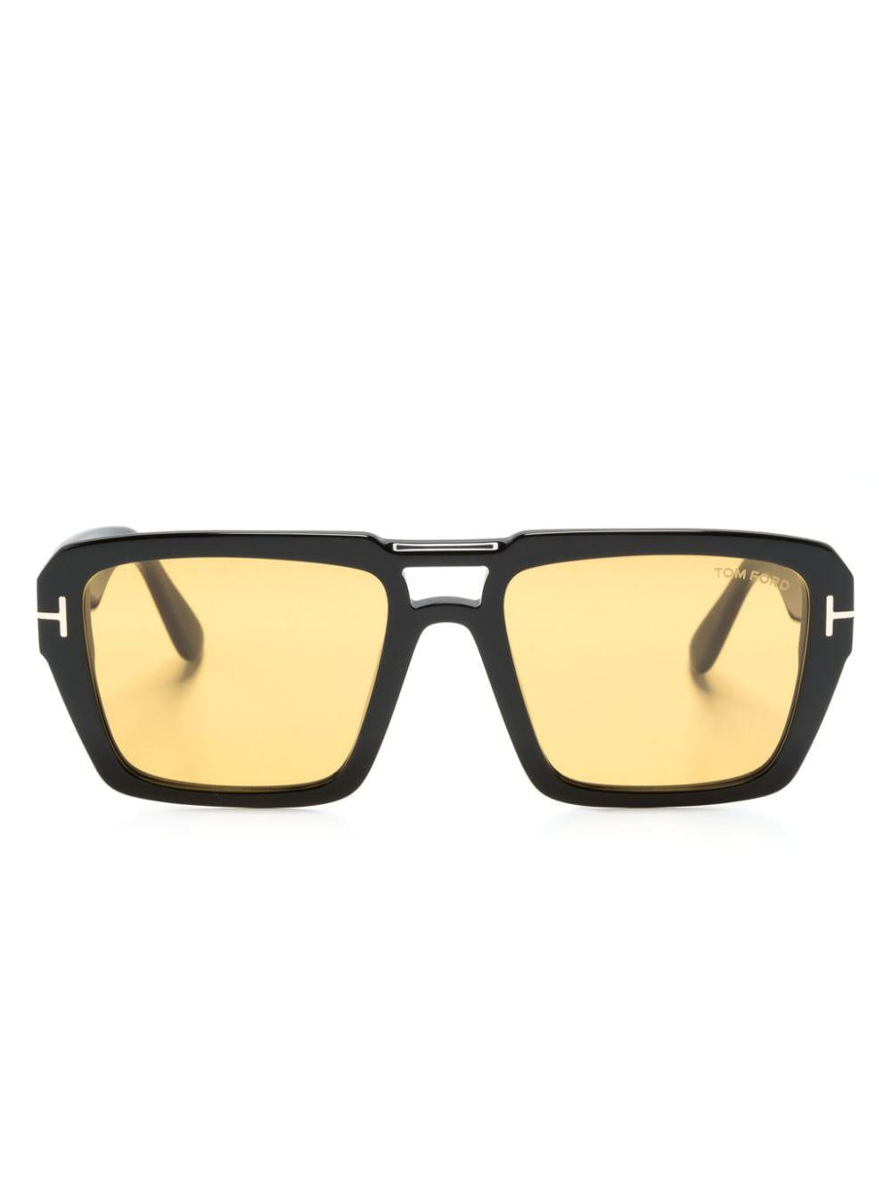 TOM FORD Redford Men&