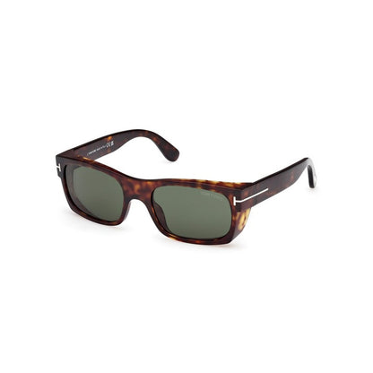 TOM FORD Men&