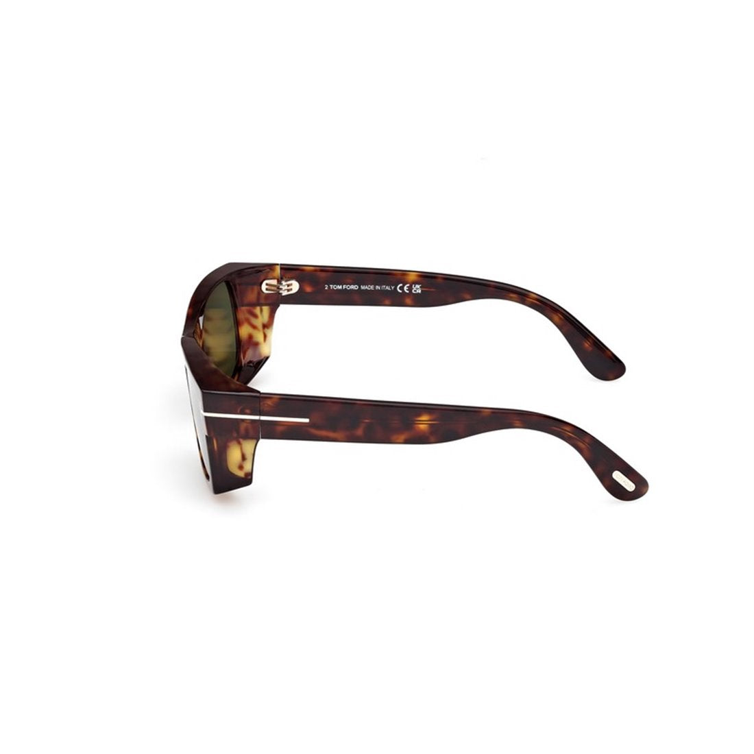 TOM FORD Men&