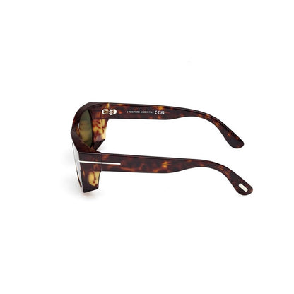 TOM FORD Men&