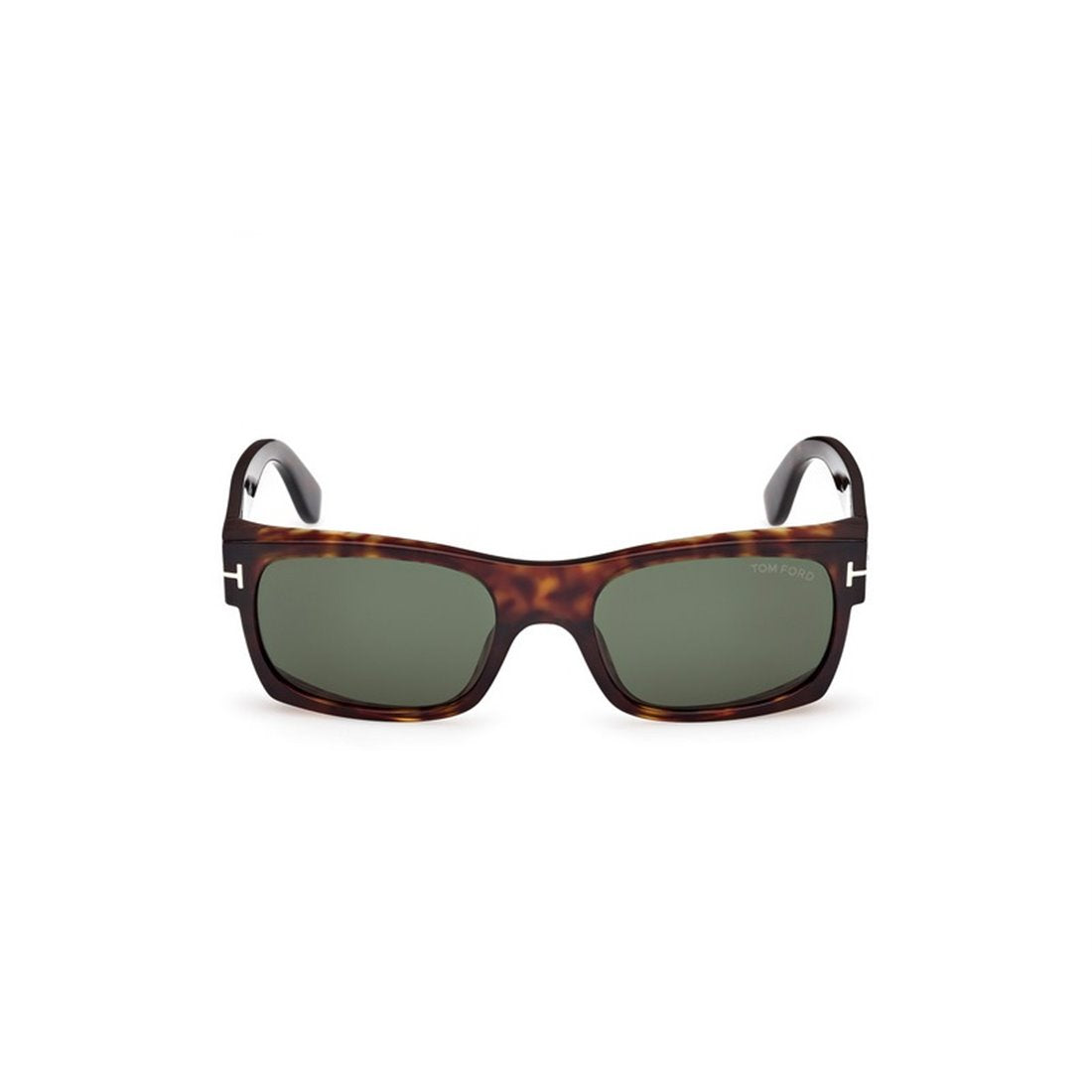 TOM FORD Men&