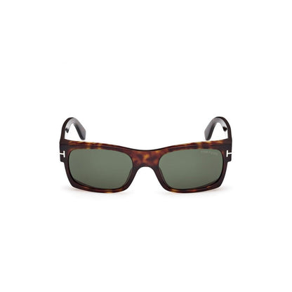 TOM FORD Men&