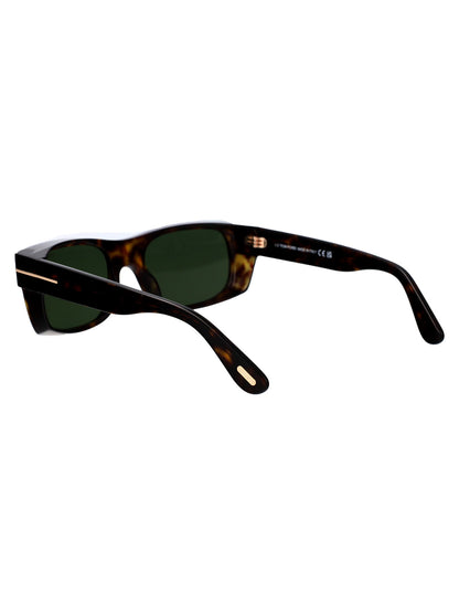 TOM FORD Men&