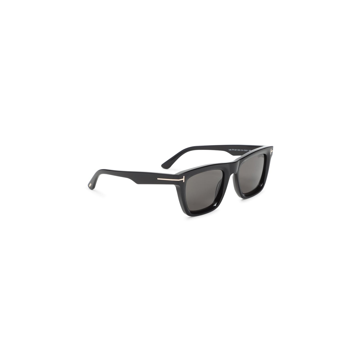TOM FORD Acetate Sunglasses