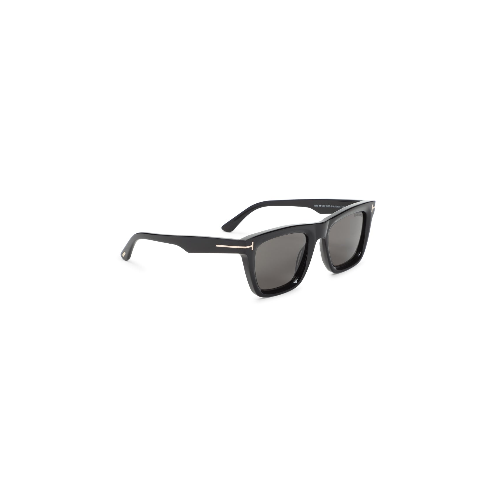 TOM FORD Acetate Sunglasses