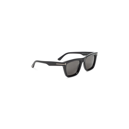 TOM FORD Acetate Sunglasses
