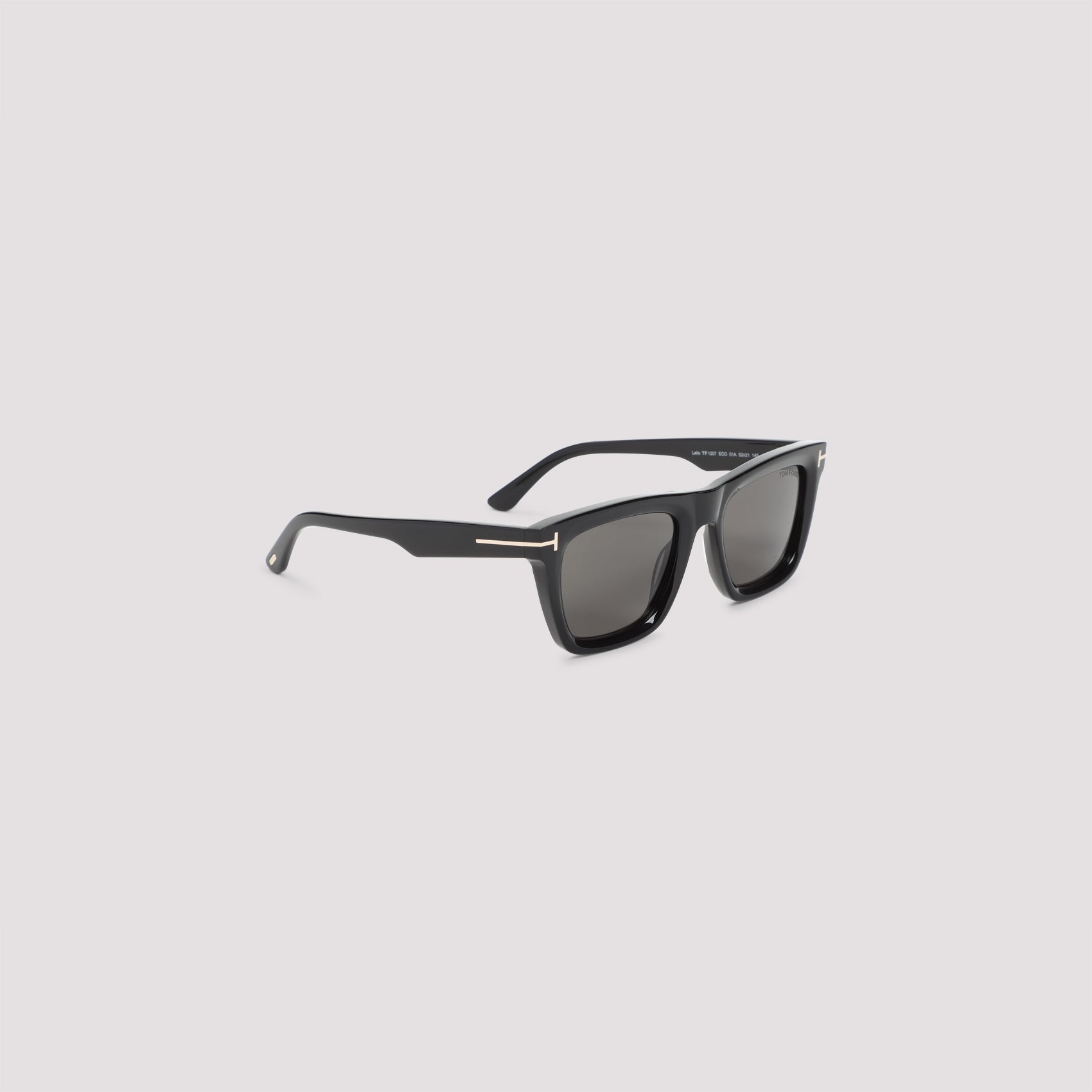 TOM FORD Acetate Sunglasses