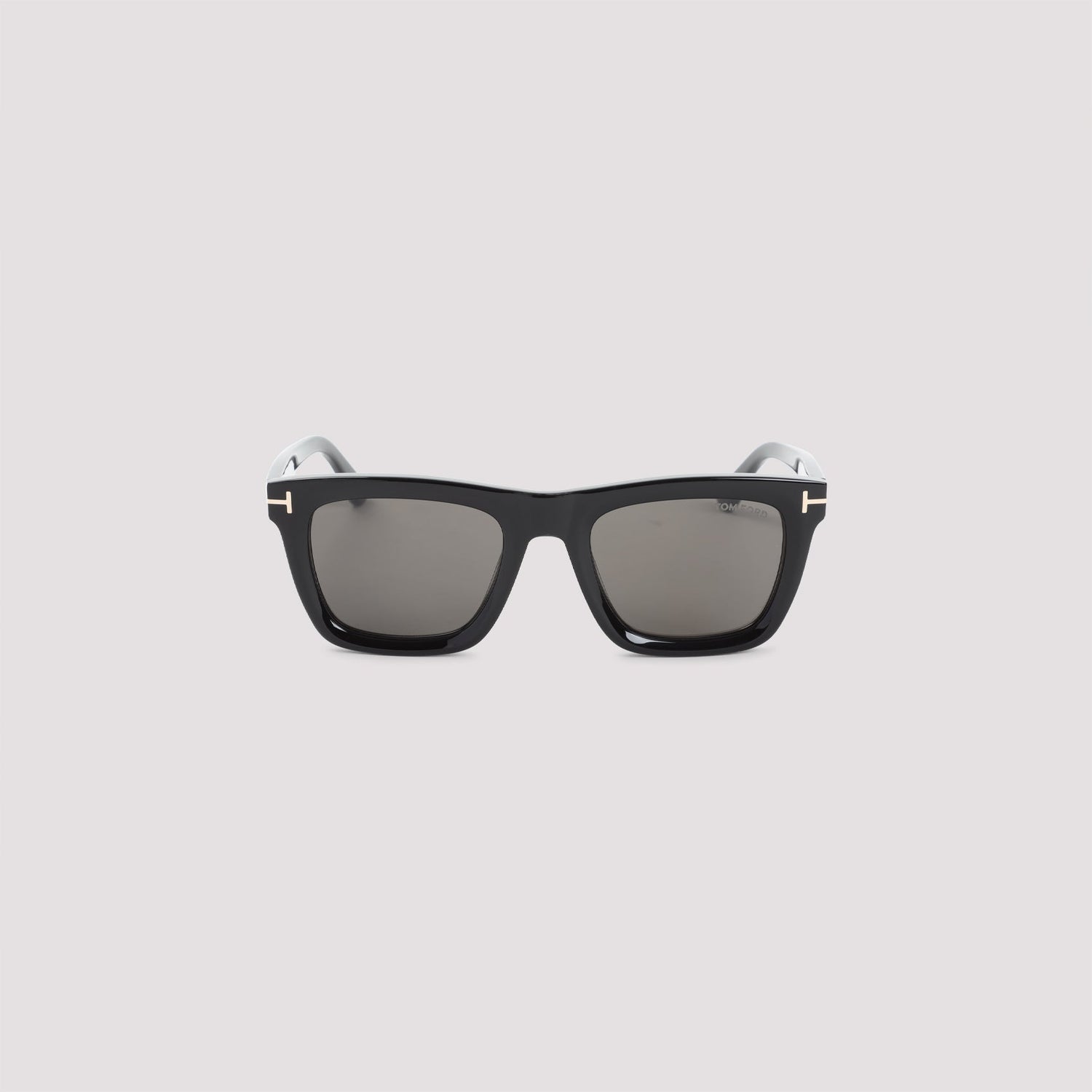 TOM FORD Acetate Sunglasses