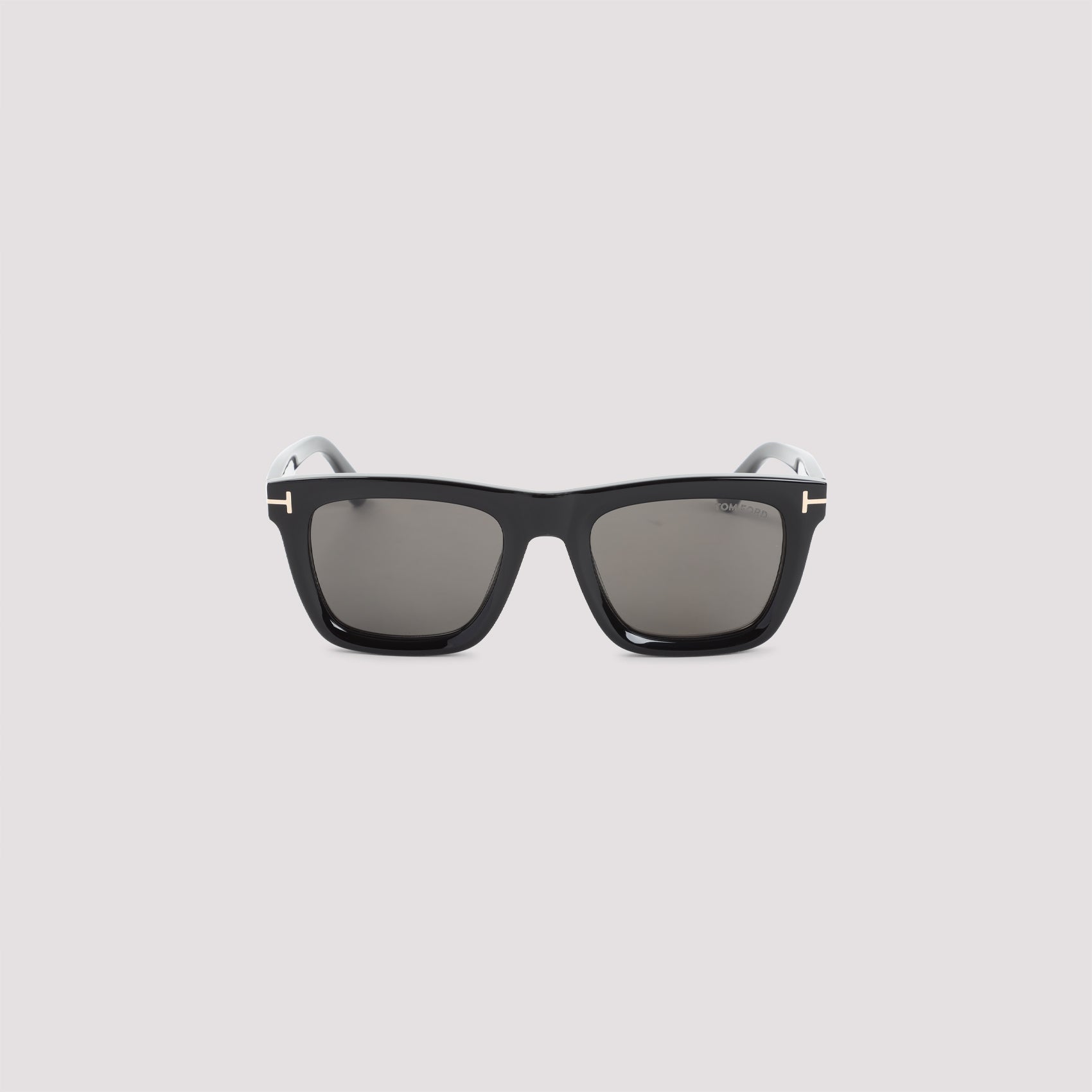 TOM FORD Acetate Sunglasses