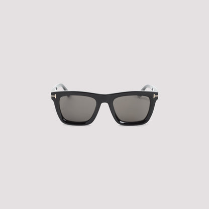 TOM FORD Acetate Sunglasses