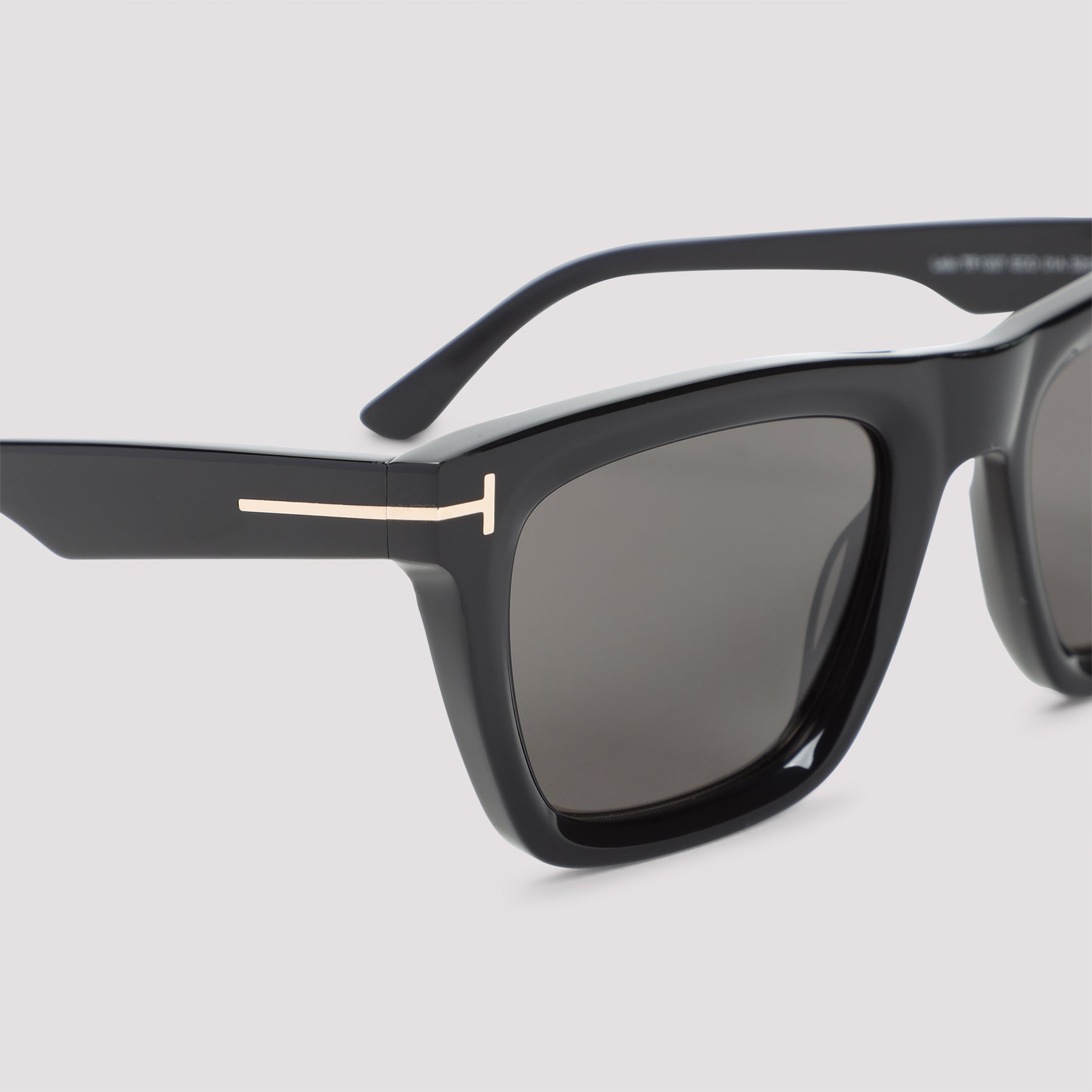 TOM FORD Acetate Sunglasses
