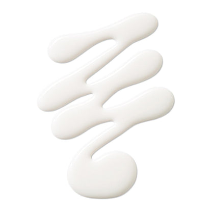 Flormar Jelly Look Nail Polish - Long-Lasting, Intense Pigment, Glossy Finish