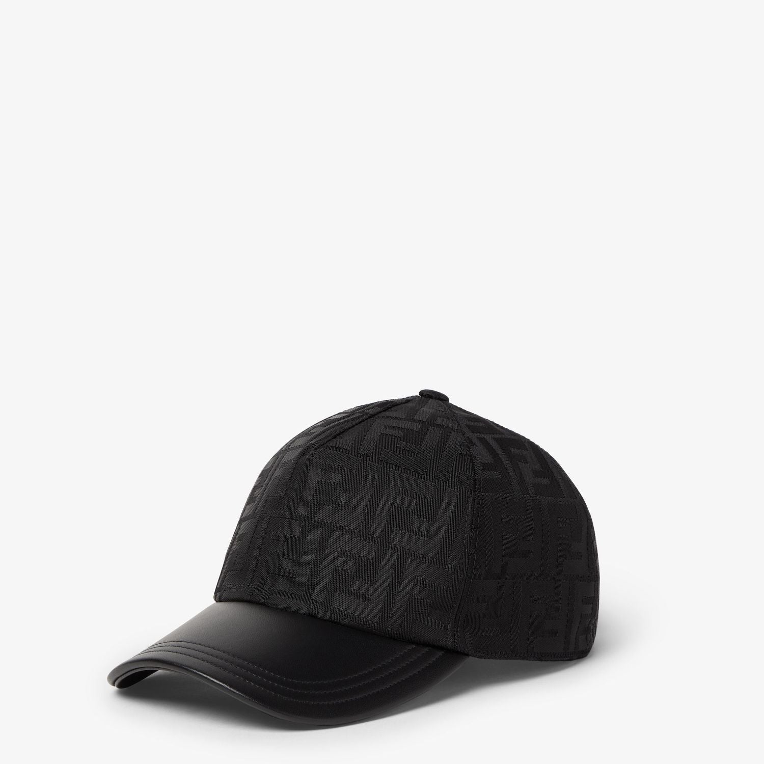 FENDI Men&