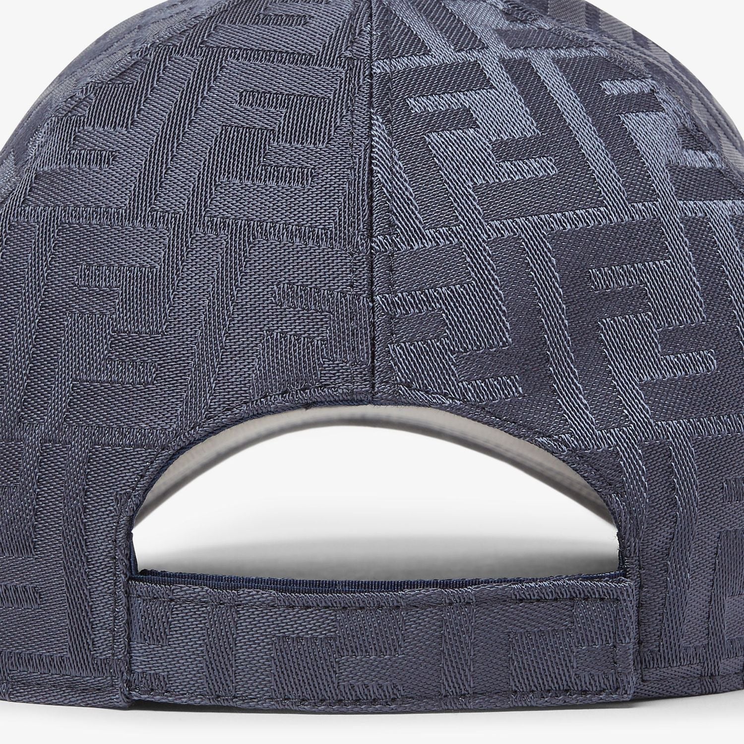 FENDI Men&