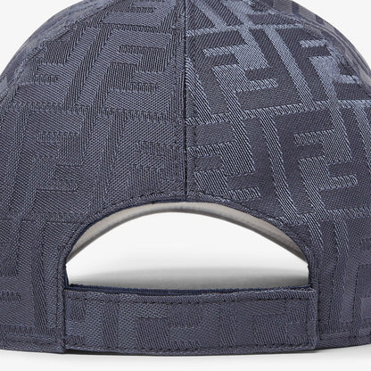 FENDI Men&