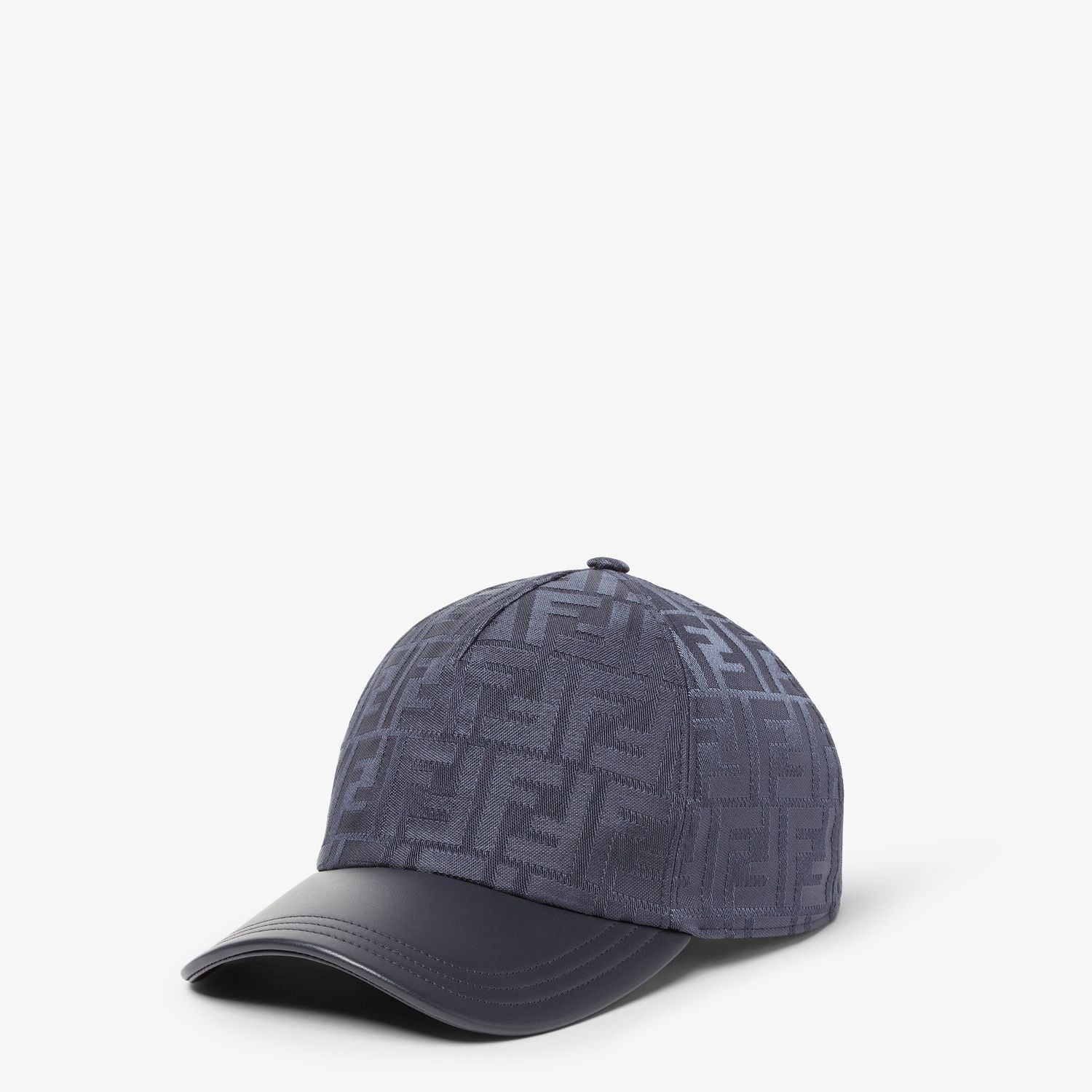 FENDI Men&