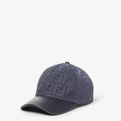FENDI Men&