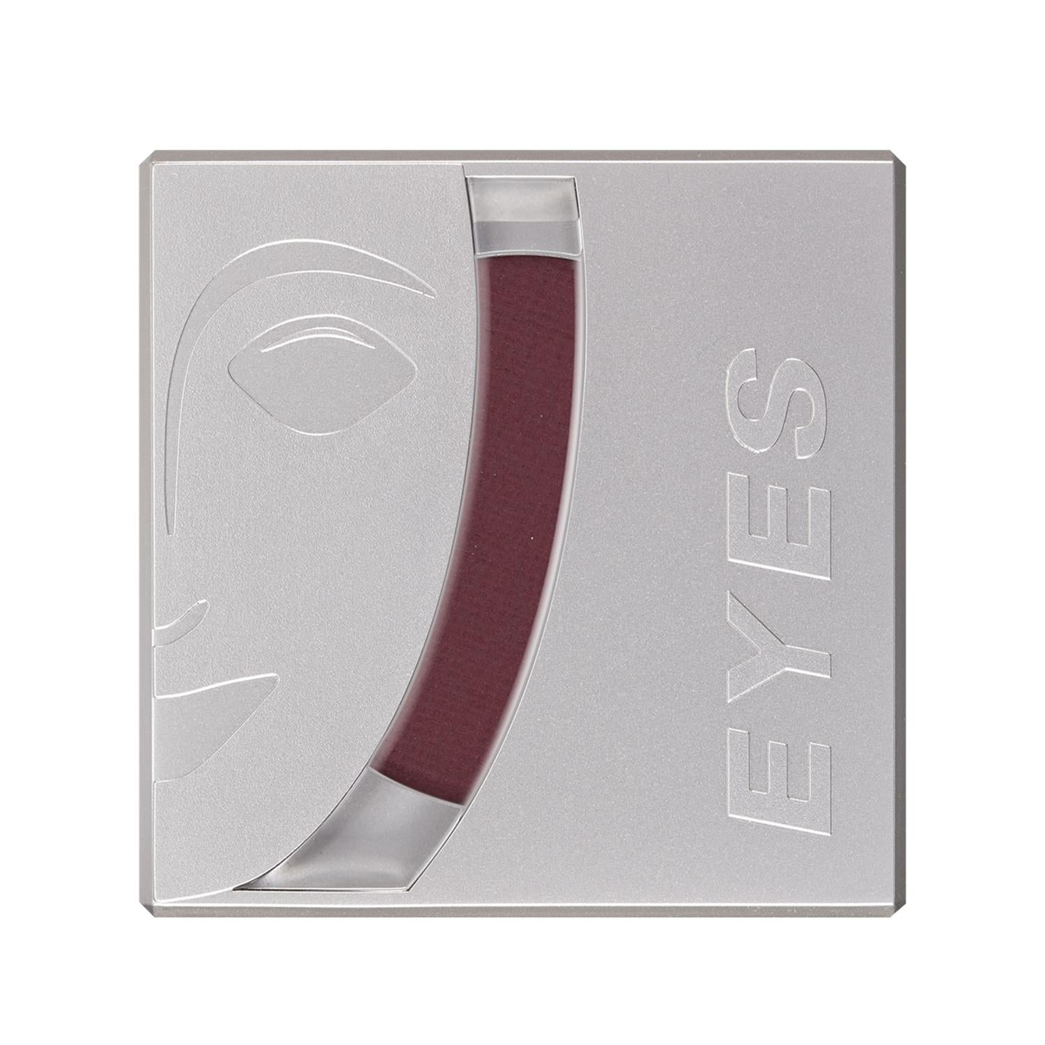 Kryolan Eye Shadow Matt RB28 - Highly Pigmented Matte Eyeshadow