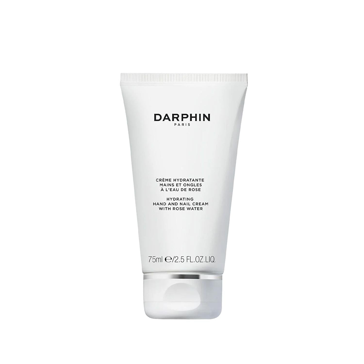 Darphin All-Day Hydrating Hand and Nail Cream 75 ml
