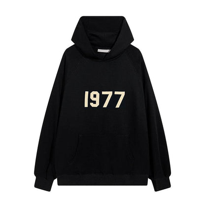 Fear of God Essentials 1977 Hoodie &