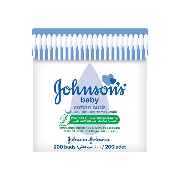 Johnson&