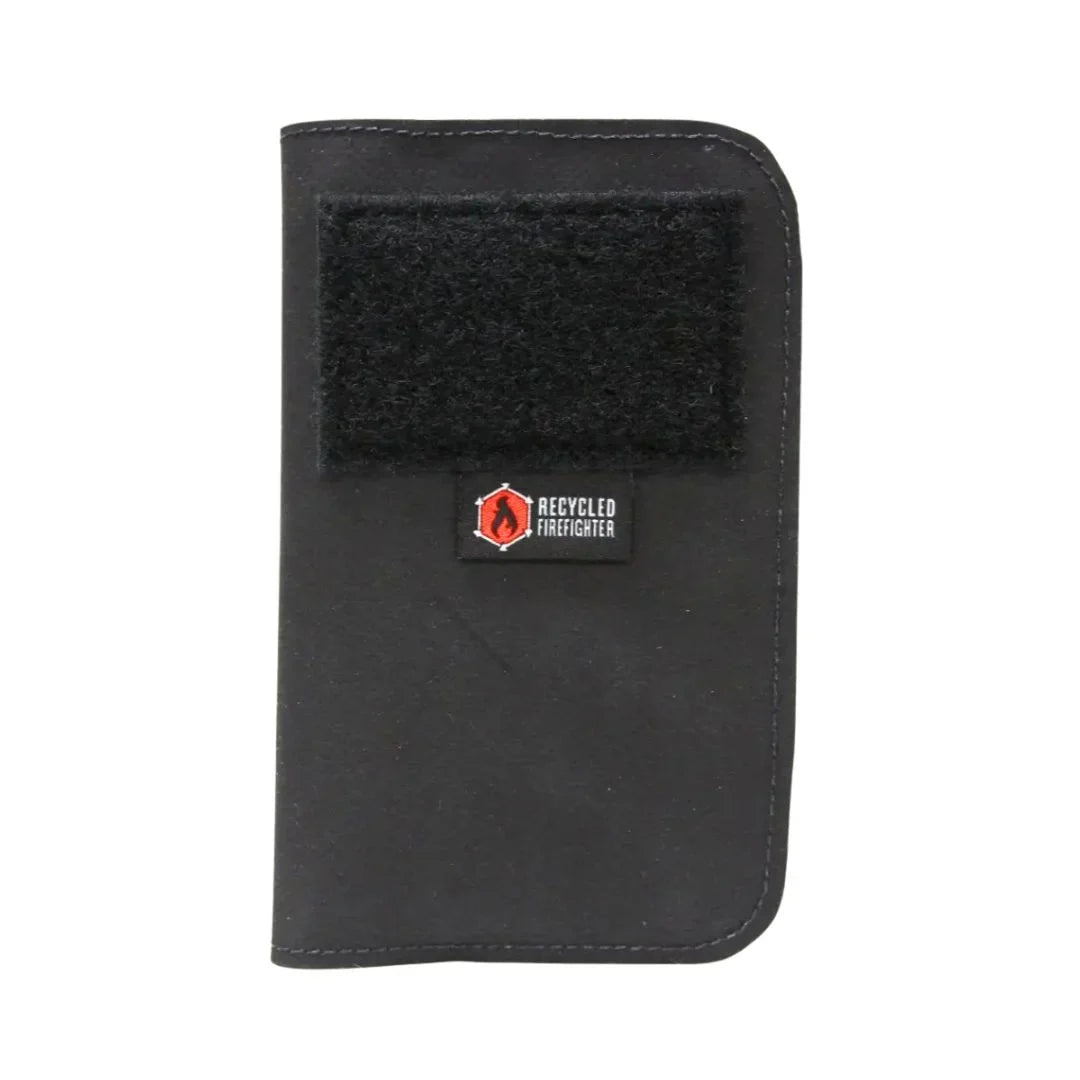 Field Notes Wallet