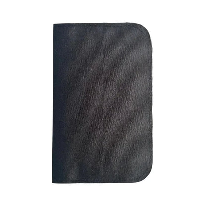 Field Notes Wallet