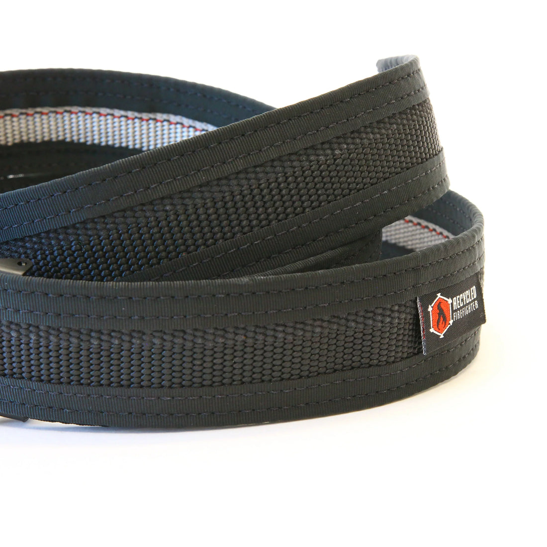 Fire Hose EDC Belt