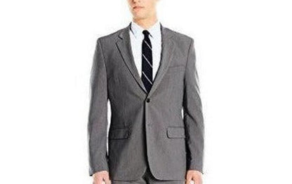 Nautica Men&