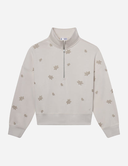 Floral Women&
