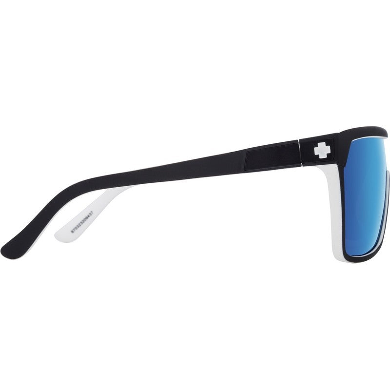 SPY FlynnActive Men&