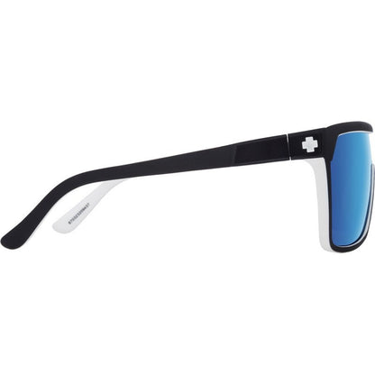 SPY FlynnActive Men&