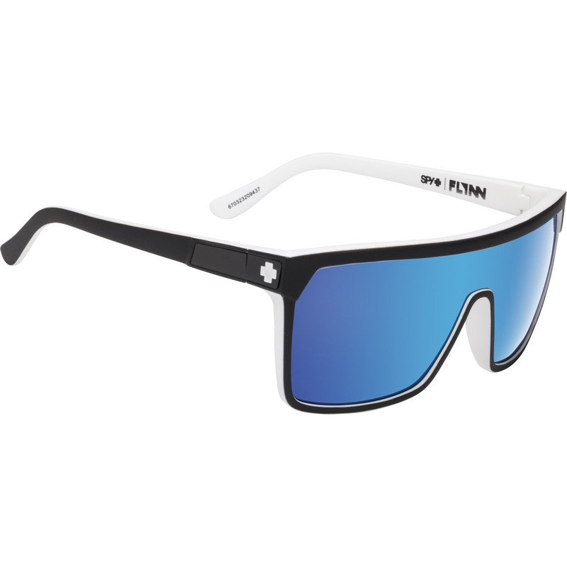 SPY FlynnActive Men&