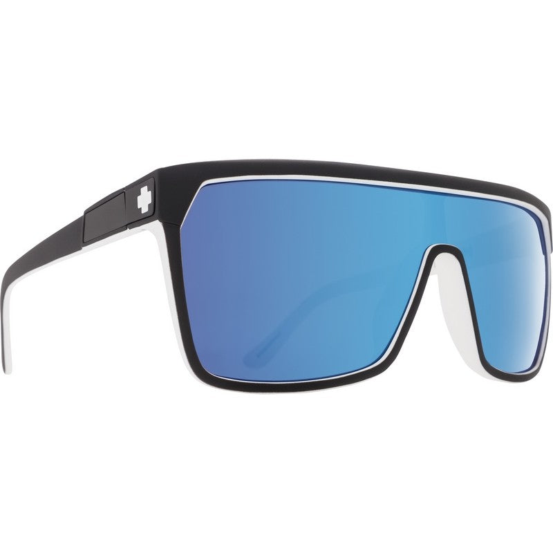 SPY FlynnActive Men&