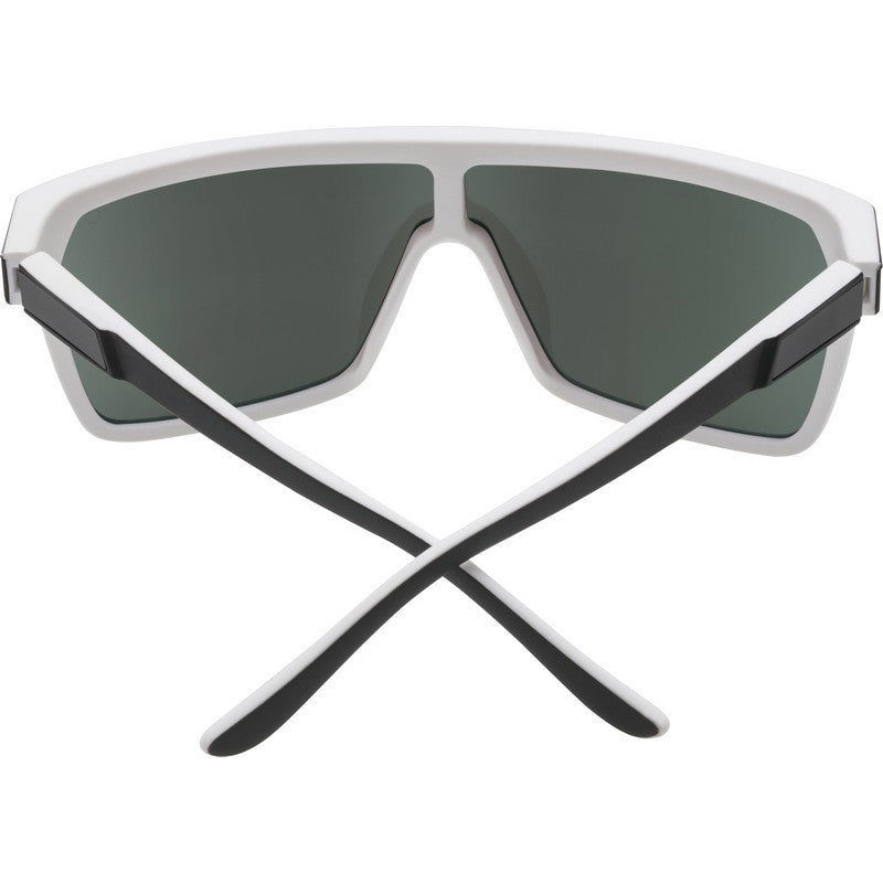 SPY FlynnActive Men&