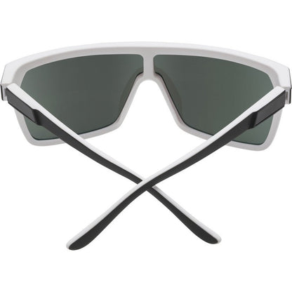 SPY FlynnActive Men&
