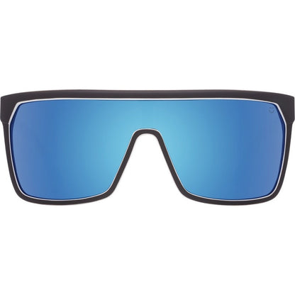 SPY FlynnActive Men&